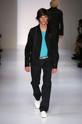 Look 35